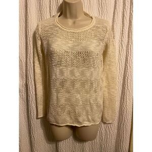 Forever 21 top (#380)